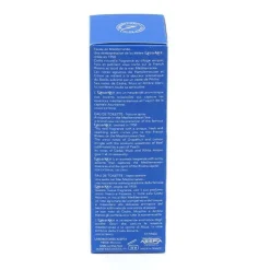 Eau de Nice eau de toilette vaporisateur