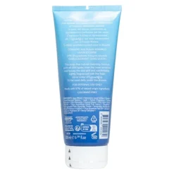 Eau de Nice Gel douche agrumes