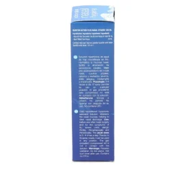 Eau de Quinton Action Plus Spray nasal hypertonique