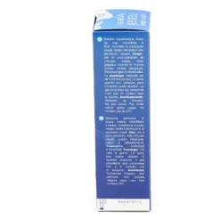 Eau de Quinton Action Plus Spray nasal hypertonique