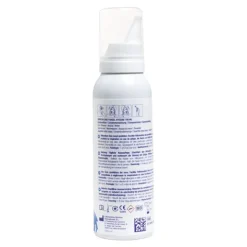 Eau de Quinton Daily spray nasal isotonique