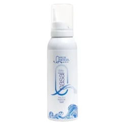 Eau de Quinton Daily spray nasal isotonique