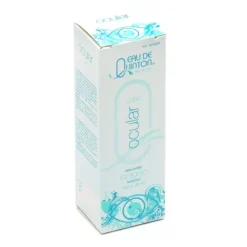 Eau de Quinton Ocular Care spray oculaire