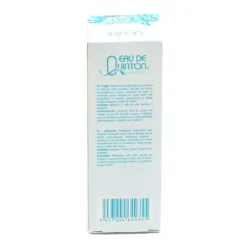 Eau de Quinton Ocular Care spray oculaire