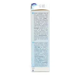 Eau de Quinton Pediatric spray isotonique