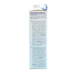 Eau de Quinton Pediatric spray isotonique