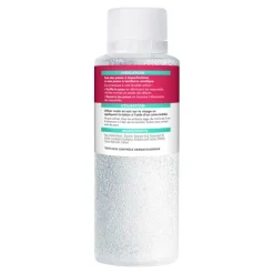 Eau précieuse Clearskin lotion purifiante