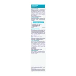 Eau Thermale Jonzac Rehydrate Soin léger réhydratant Bio