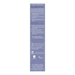 Eau Thermale Jonzac Rehydrate Soin léger réhydratant Bio