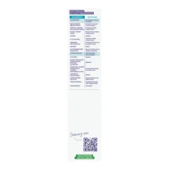 Eau Thermale Jonzac Rehydrate Soin léger réhydratant Bio