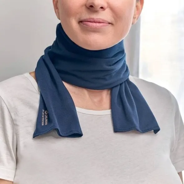 Echarpe de thermothérapie Orliman Prim'arthrose
