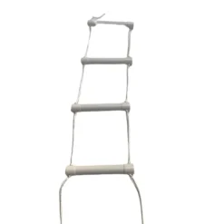 Echelle de lit