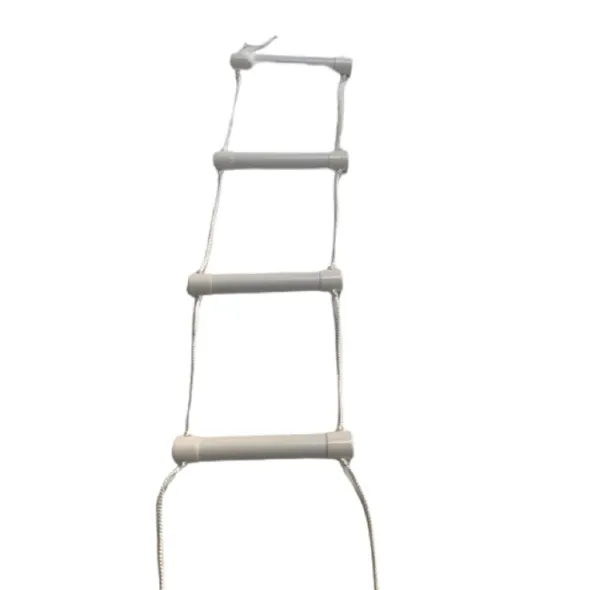 Echelle de lit