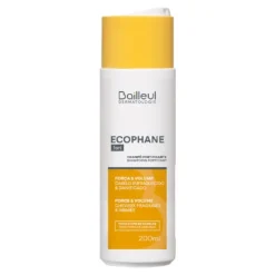 Ecophane Fort Shampooing fortifiant