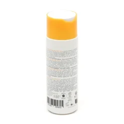 Ecophane shampoing ultra doux
