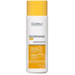 Ecophane shampoing ultra doux