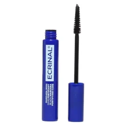 Ecrinal Mascara Noir Fortifiant