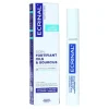 Ecrinal Soin fortifiant cils et sourcils