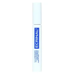 Ecrinal Soin fortifiant cils et sourcils