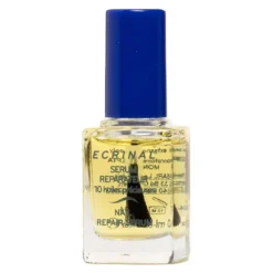 Ecrinal Sérum réparateur ongles