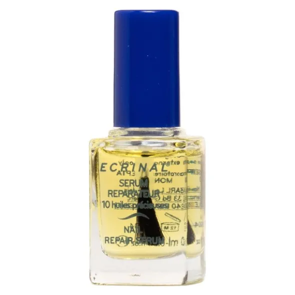 Ecrinal Sérum réparateur ongles