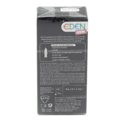Eden Gen Absolu ultra finesse préservatifs