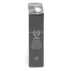 Eden Gen Absolu ultra finesse préservatifs