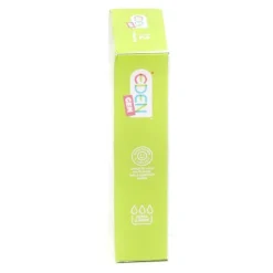 Eden Gen Extra-large préservatifs