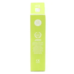 Eden Gen Extra-large préservatifs