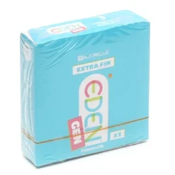 Eden Gen Préservatif Extra-fin