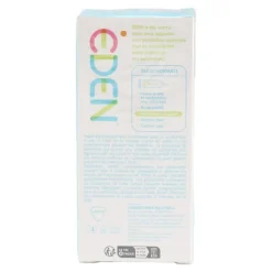 Eden Préservatifs