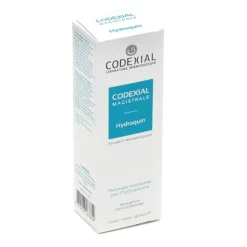 Effasun Hydroquin Excipient dermatologique