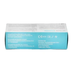 Ektagyn Gel vaginal