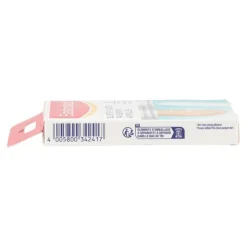 Elastoplast ampoule pansements