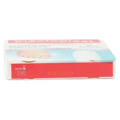 Elastoplast ampoule pansements