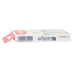 Elastoplast ampoule Talon pansements