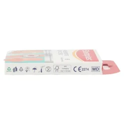 Elastoplast Cors pansements