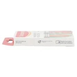 Elastoplast Cors pansements