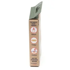 Elastoplast Green & protect pansements prédécoupés