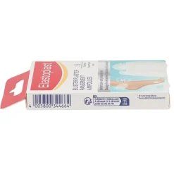 Elastoplast Pansement ampoule mix pack