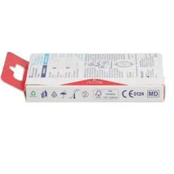 Elastoplast Pansement ampoule mix pack