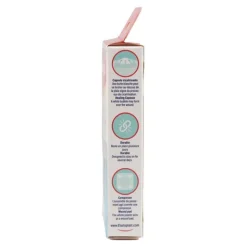 Elastoplast Pansement Second Skin Protection