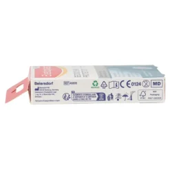 Elastoplast Pansement Second Skin Protection