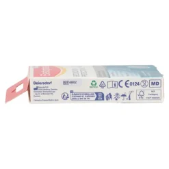 Elastoplast pansement Second Skin XL