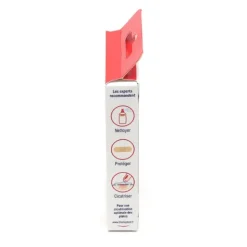 Elastoplast Pansements Spécial doigts