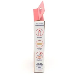 Elastoplast pansements Special mains