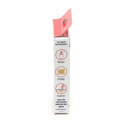 Elastoplast Pansements Universel XL Grand format