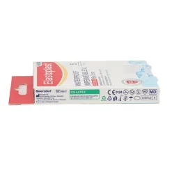 Elastoplast Pansements Waterproof stériles