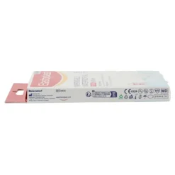 Elastoplast Pansements Waterproof stériles