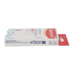 Elastoplast Pansements Waterproof stériles